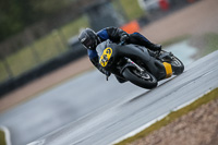 PJM-Photography;donington-no-limits-trackday;donington-park-photographs;donington-trackday-photographs;no-limits-trackdays;peter-wileman-photography;trackday-digital-images;trackday-photos